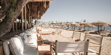 5 dôvodov, prečo túžiť po dovolenke na Rhodose