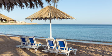 10 dôvodov, prečo navštíviť ostrov Kos