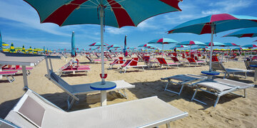 Najobľúbenejšie pobytové zájazdy do Talianska: príťažlivé destinácie pre slovenských dovolenkárov