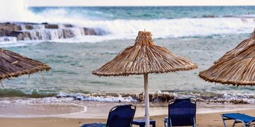 Prečo sa oplatí ísť na dovolenku v septembri?