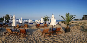 Ako si naplánovať dovolenku 2026?