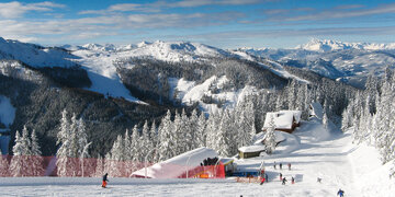 Zažite lyžovačku v Rakúsku: destinácie, ktoré zmenia váš pohľad na zimnú dovolenku