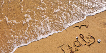 Autom do Talianska: more na dosah a dovolenka vo vlastnom tempe