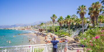 Kedy kupovať dovolenku? Rozhoduje cieľ, sezóna aj vaša povaha