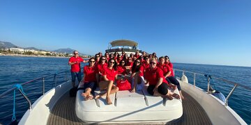 Prečo si vybrať poznávací zájazd od TURANCAR Travel