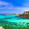 Protaras