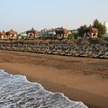 Belek