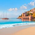 Alanya