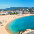 Costa Brava