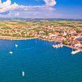 Umag