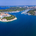 Pula