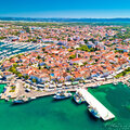 Biograd