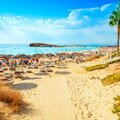 Ayia Napa