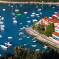 Rabac