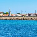 Nesebar