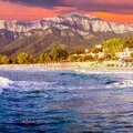 Thasos