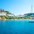 Rodos