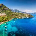 Marmaris