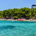 Vodice