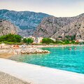 Omiš