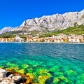 Makarska