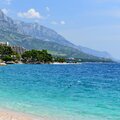 Podgora