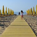 Bibione