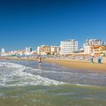 Lido di Jesolo