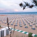 Lignano