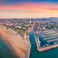 Rimini