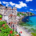 Sozopol