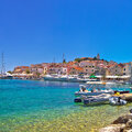 Primošten