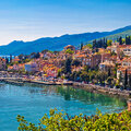 Opatija
