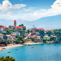 Gradac