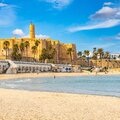 Monastir