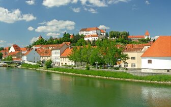 4. deň