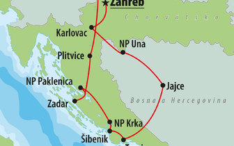 1. deň