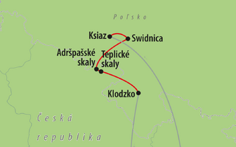 1. deň