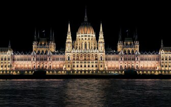 CK Turancar, Jednodňové zájazdy, Predvianočná Budapešť CK Turancar, Jednodňové zájazdy, Predvianočná Budapešť