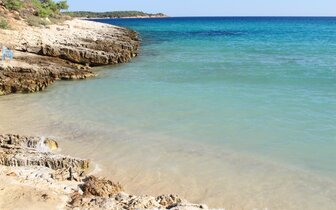 Rodon hotel - pláž Psiliamos - letecký zájazd CK Turancar - Grécko, Thasos,Tripiti Rodon hotel - pláž Psiliamos - letecký zájazd CK Turancar - Grécko, Thasos,Tripiti