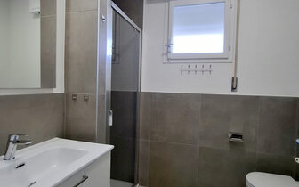 Apartmány Perseo až pre 7 osôb - CK Turancar - Taliansko, dovolenka v centre Bibione autobusom aj autom