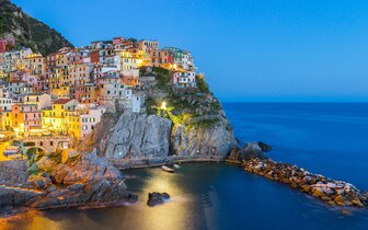 CK Turancar, autobusový poznávací zájazd, Ligúrska riviéra s kúpaním, Cinque Terre, Manarola CK Turancar, autobusový poznávací zájazd, Ligúrska riviéra s kúpaním, Cinque Terre, Manarola