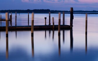 Rezidencia Capitol s bazénom a klimatizáciou, zájazdy autobusovou a individuálnou dopravou do Talianska, Bibione