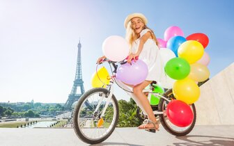 CK Turancar, autobusový poznávací zájazd, Paríž a Disneyland, Disneyland CK Turancar, autobusový poznávací zájazd, Paríž a Disneyland, Disneyland