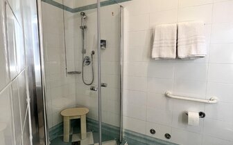 Hotel Alemagna- zájazd CK Turancar - Taliansko - Bibione