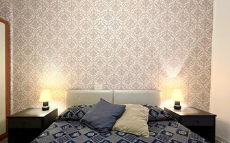 Hotel Alemagna- zájazd CK Turancar - Taliansko - Bibione