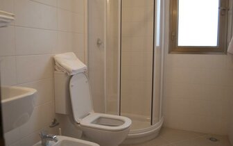 Hotel OLD RIVER - CK TURANCAR - Taliansko Lignano - zájazdy autobusovou a individuálnou dopravou