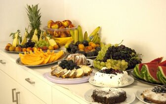 Hotel OLD RIVER - CK TURANCAR - Taliansko Lignano - zájazdy autobusovou a individuálnou dopravou