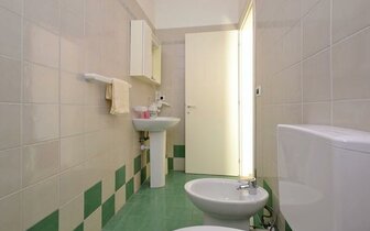 Rezidencia Verde - CK TURANCAR - Taliansko Lignano, zájazdy individuálnou a autobusovou dopravou