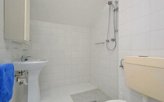 Rezidencia Rubin  - Taliansko Lignano - CK TURANCAR zájazdy individuálnou a autobusovou dopravou